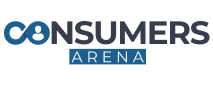 Consumers Arena