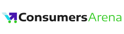 Consumers Arena